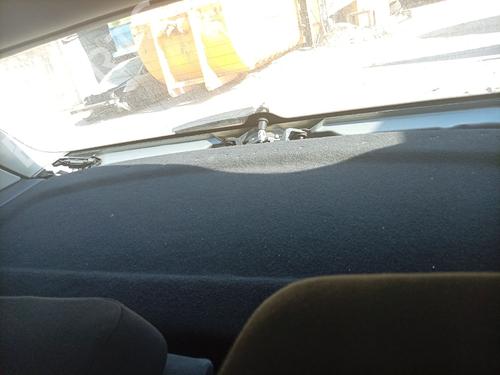 Used Rear parcel shelf Rear parcel shelf VW GOLF V Variant (1K5) 1.9 TDI (105 hp) 40507119 40507119