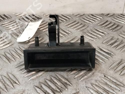 Used Tailgate lock Tailgate lock 37999931 37999931