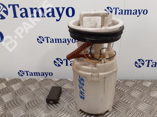 Used Fuel pump SEAT CORDOBA (6L2) [2002-2009]  8265816