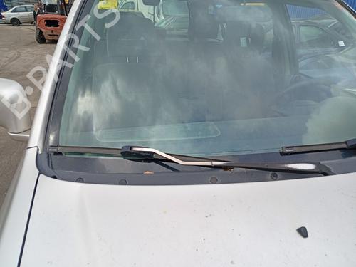 Vindspejlsviskerarm Vindspejlsviskerarm HONDA CR-V I (RD) 2.0 16V 4WD (RD1, RD3) (128 hp) 35895847 35895847