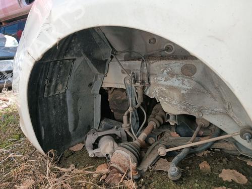 wheel-arch-fiat-500-312_-2007-35901484 main image
