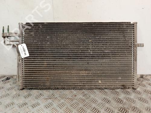 Used AC radiator AC radiator 37759052 37759052