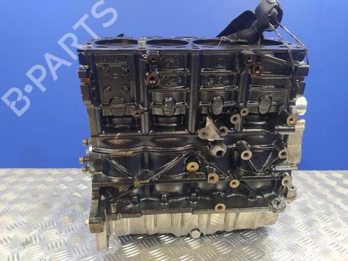 Other MITSUBISHI GRANDIS (NA_W) 2.0 DI-D (NA8W) 03G021K