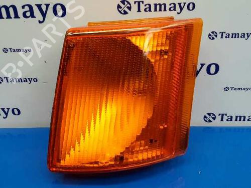 Used Left front indicator Left front indicator FORD TRANSIT Platform/Chassis (E_ _) 2.0 (90 hp) 40089542 40089542