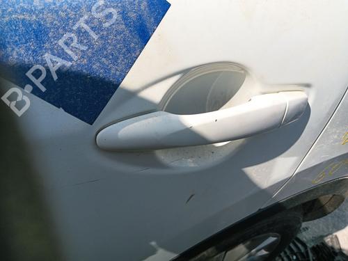 rear-left-exterior-door-handle-nissan-qashqai-ii-j11-j11_-2013-34441358 main image