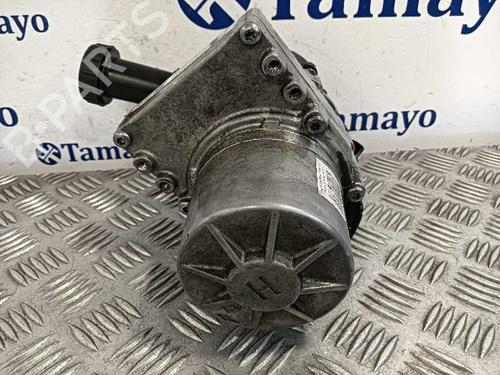 Steering pump PEUGEOT 407 (6D_)  | BP26295365M99 