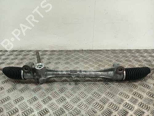 Steering rack TOYOTA C-HR (_X1_) 1.8 Hybrid (ZYX10_, ZYX11_) | BP34607011M22 - Image 4