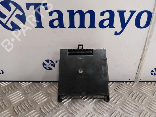 Electronic module TOYOTA YARIS (_P21_, _PA1_, _PH1_) 1.5 Hybrid (MXPH10, MXPH11) | BP29355843M83 