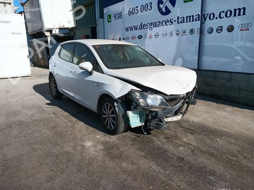Used Gearbox Gearbox RENAULT CLIO I (B/C57_, 5/357_) 1.2 (B/C/S577) (54 hp) 34396778 34396778