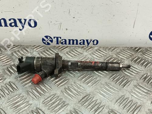 injector-citroen-berlingo-multispace-b9-2008-32443134 main image