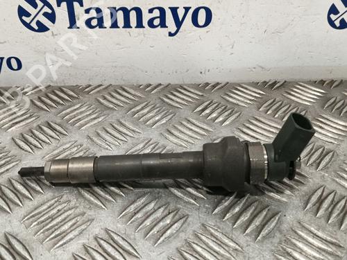 Injector MINI MINI CLUBMAN (R55) Cooper D | BP28439804M100 