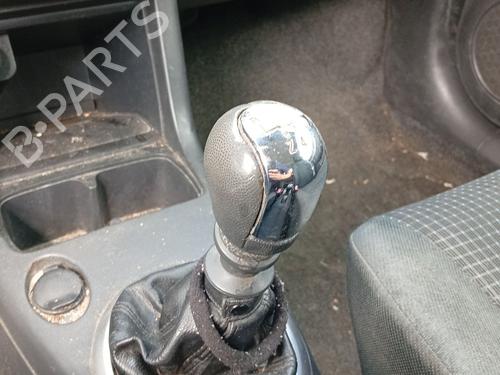 Gearstang Gearstang SUZUKI SWIFT III (MZ, EZ) 1.3 DDiS (RS413D) (69 hp) 35752426 35752426