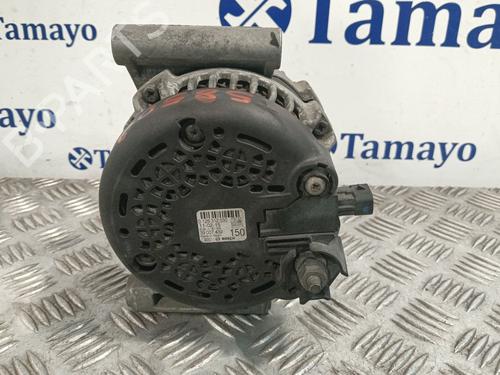 Generator OPEL CORSA E Hatchback Van (X15) | BP30461010M7