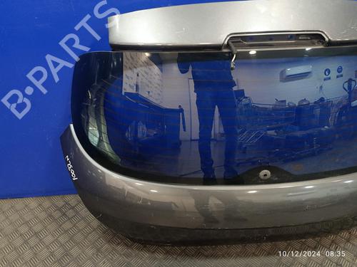 Tailgate PEUGEOT 308 I (4A_, 4C_)  | BP22102079C6 