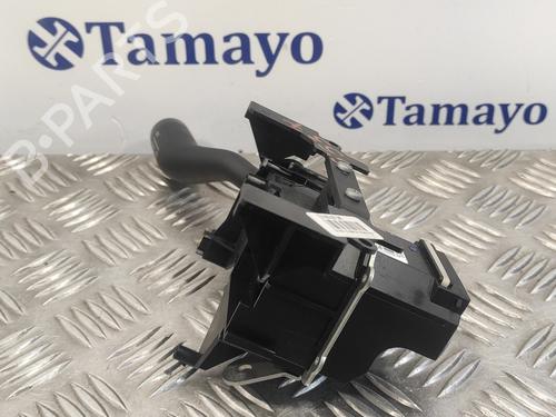 Commodo Essuie Glace / Phare VW TOUAREG (7LA, 7L6, 7L7)  | BP13930104I23 