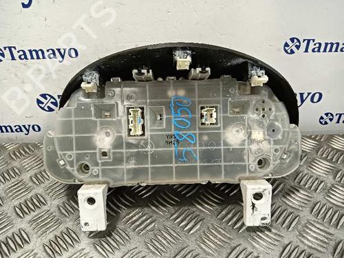 Instrument cluster MAZDA 3 (BL)  | BP26396665C47 