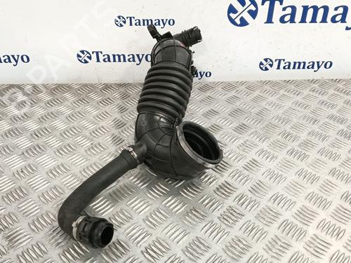 Intercooler pipe BMW 1 (F21) 118 d | BP28515342M127