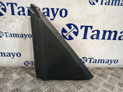 other-honda-civic-vii-hatchback-eu-ep-ev-2000-2001-2002-2003-2004-2005-2006-34630136 main image