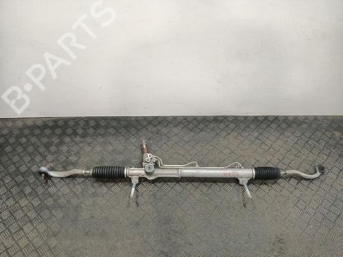 Used Steering rack Steering rack CITROËN C5 III (RD_) [2008-2017] 36075046 36075046