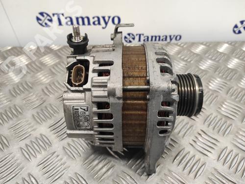 Alternator MAZDA 3 (BL)  | BP11049068M7 