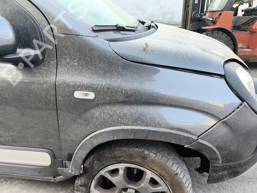 right-front-fenders-fiat-panda-312_-319_-2012-40089223 main image