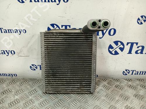 Aircondition fordamper HYUNDAI i20 I (PB, PBT) [2008-2015]  32184453