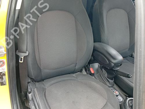 Stol høyre foran Stol høyre foran 37700884 37700884