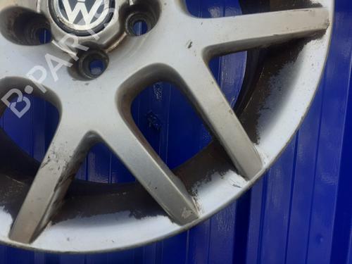 Felg VW GOLF IV (1J1) 1.6 16V | BP13357881C45 