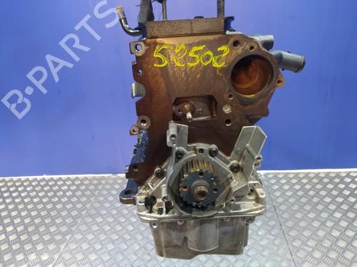 Other SEAT LEON (1P1) 1.9 TDI | BP25809062O1  - Image 5