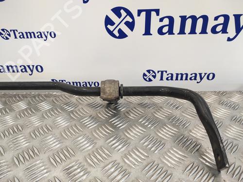 Anti roll bar VW PASSAT B6 (3C2) 2.0 TDI 16V | BP15083503M96 