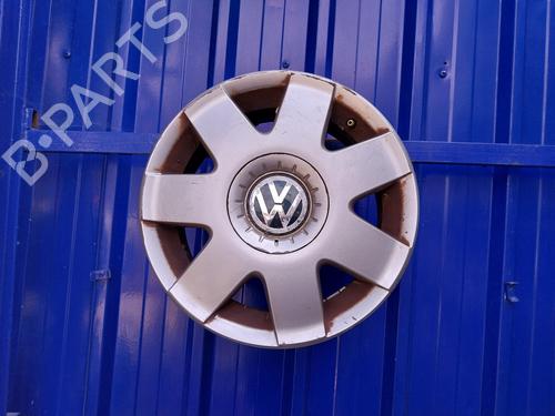 Rim VW POLO IV (9N_, 9A_) 1.9 TDI | BP18055348C45 