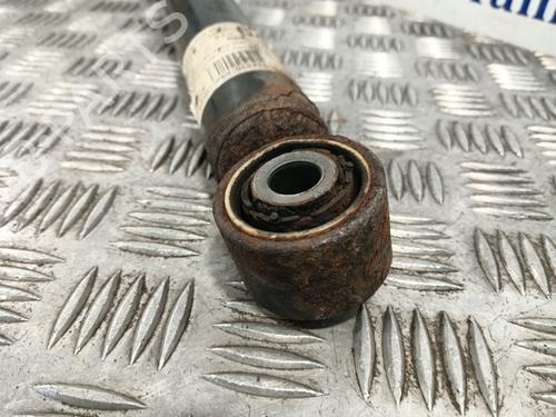 Left rear shock absorber VW GOLF VI (5K1) 2.0 GTi | BP30598393M18