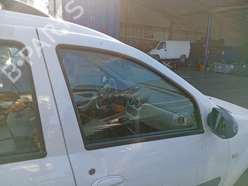 Used Front right door window Front right door window 37447415 37447415