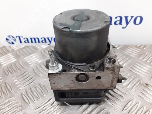 ABS pump NISSAN MICRA III (K12) 1.5 dCi | BP8503285M43 