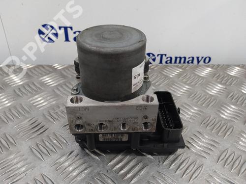 Used ABS pump FIAT DUCATO Van (250_) [2006-2025]  12150669