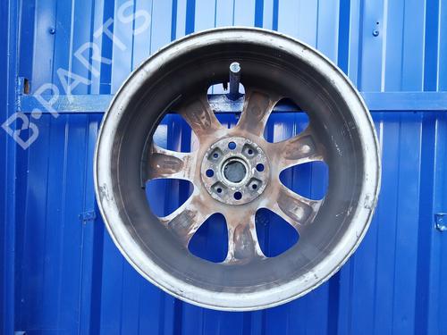 Rim MINI MINI (R56)  | BP22646819C45 