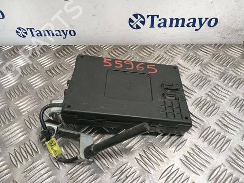 Electronic module KIA RIO III (UB) | BP29419092M83