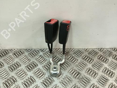 Engate do cinto Engate do cinto SEAT IBIZA IV (6J5, 6P1) 1.4 (85 hp) 34694230 34694230