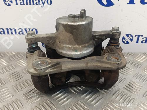 Right rear brake caliper HYUNDAI i30 (GD)  | BP21899852M106 
