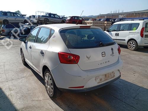 Switch SEAT IBIZA IV (6J5, 6P1)  | BP36003502I30  - Image 9