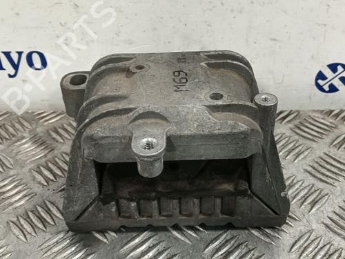 Support de moteur VW GOLF V (1K1) 2.0 TDI 16V (140 hp) 31191514
