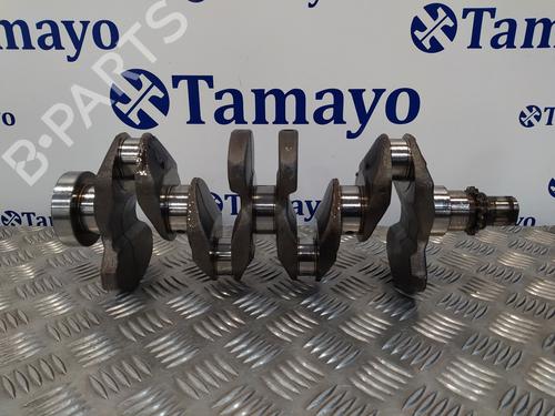 Other HYUNDAI IONIQ (AE)  | BP14358606O1