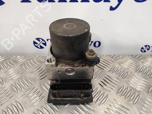 Abs pomp OPEL CORSA C (X01)  | BP12119480M43 