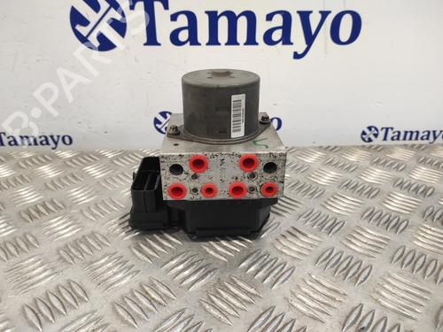 ABS pump FORD S-MAX (WA6)  | BP23530288M43 