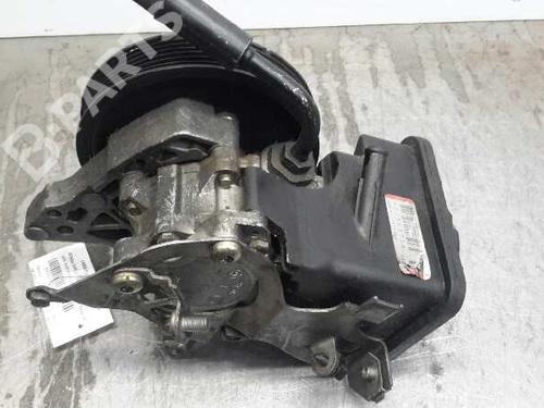 Steering pump BMW 3 (E46) 320 d | BP4929231M99