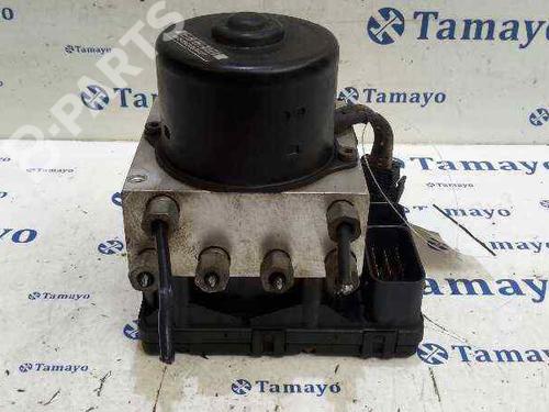 ABS Bremseaggregat CHRYSLER VOYAGER IV (RG, RS) [1999-2008]  2847072
