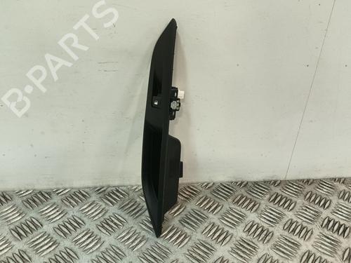 Used Left rear window switch Left rear window switch PEUGEOT 3008 II SUV (MC_, MR_, MJ_, M4_) 1.2 THP/ PureTech 130 (MRHNSM, MRHNSU, MRHNSJ, MRHNYW,... (131 hp) 34212450 34212450