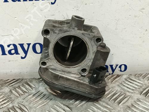 throttle-body-opel-astra-h-gtc-a04-2005-2006-2007-2008-2009-2010-32522449 main image