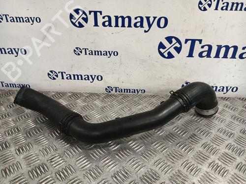 Pipe SEAT CORDOBA (6L2) 1.9 TDI | BP32015070M125 