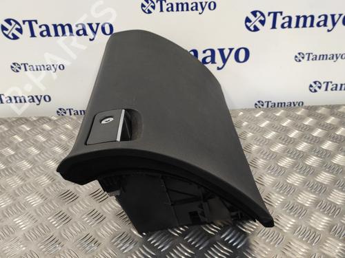 Glove box MERCEDES-BENZ R-CLASS (W251, V251)  | BP13076074C95 